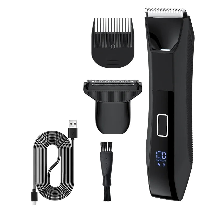 Se2c03fcb87bf4a24ab10a297a092a7f8C