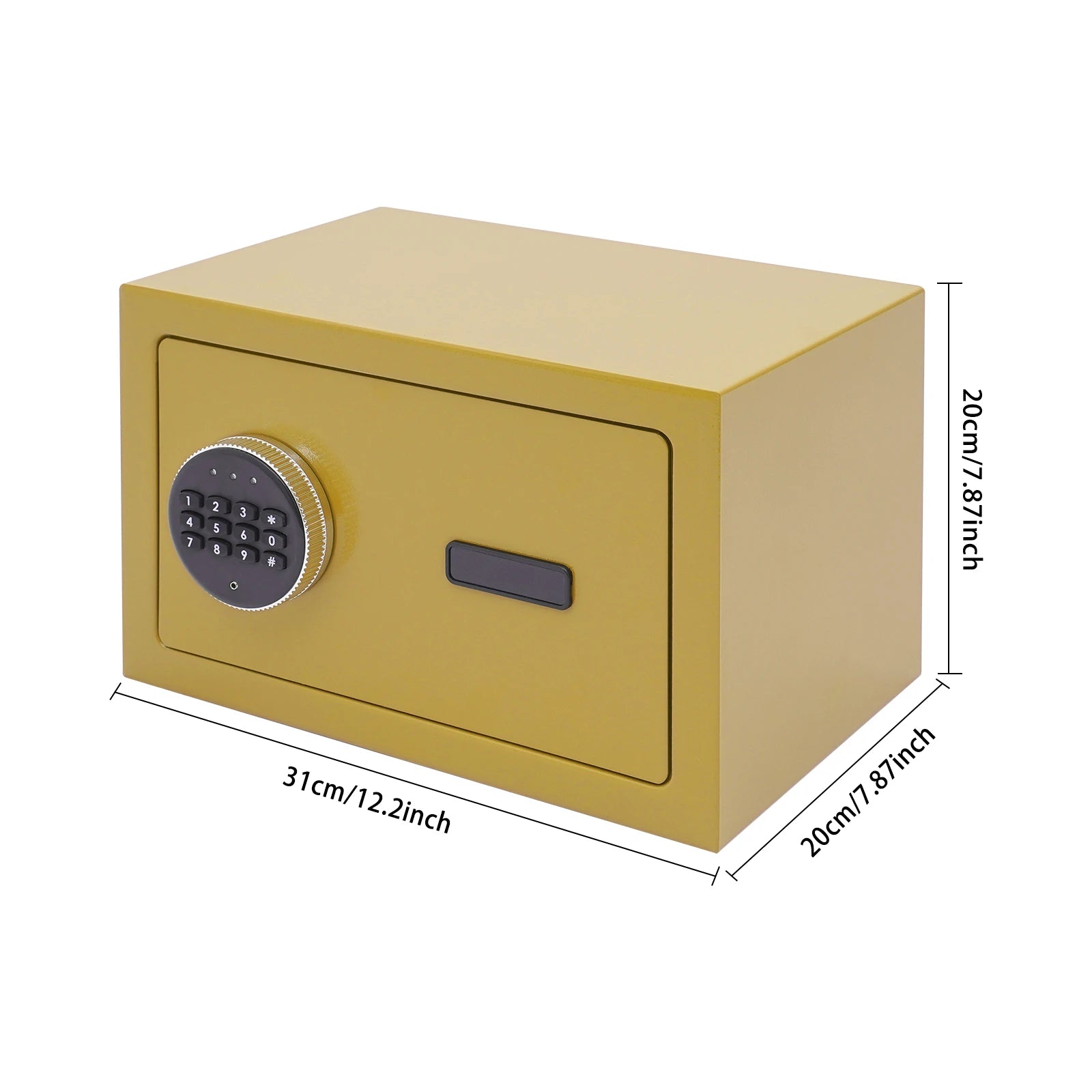 Se36fdd866ff54988aa1ed92406d4e838Y