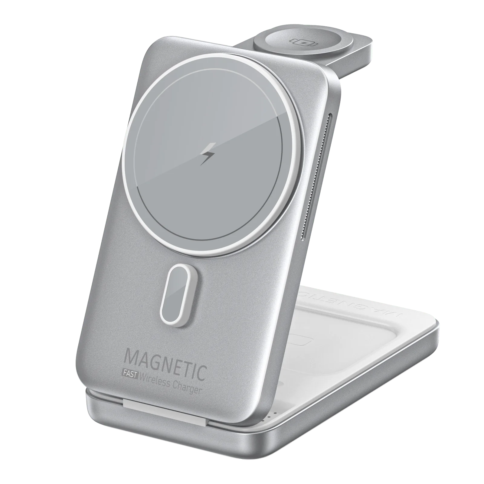 Se381b000cb8b4d30af63e0ff657b0725D