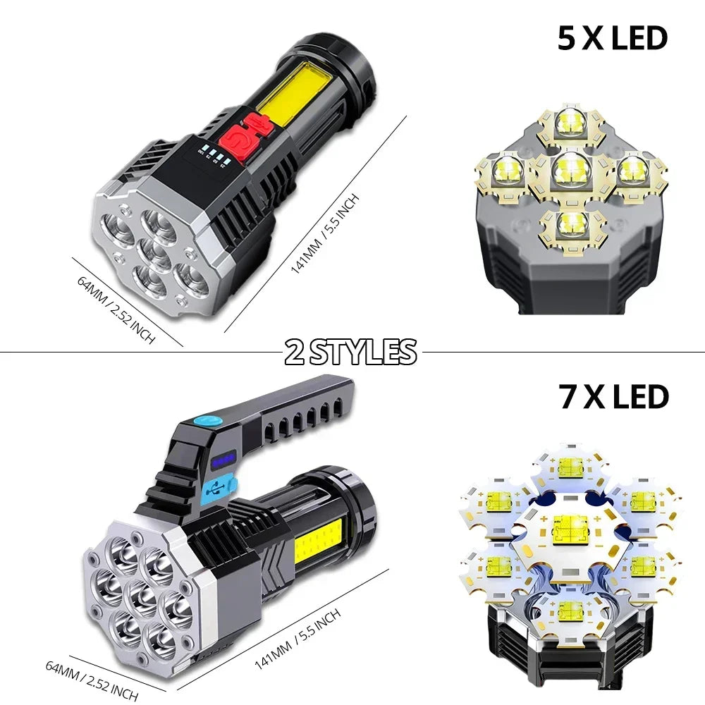 https://ae01.alicdn.com/kf/Se5f68ab91b974ed6af5a37ad3a8c3cbfl.jpg