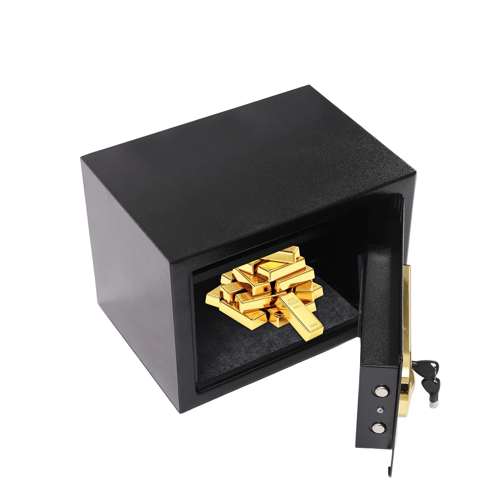 Se708ce4cb0784576bd039085293f6a9b3