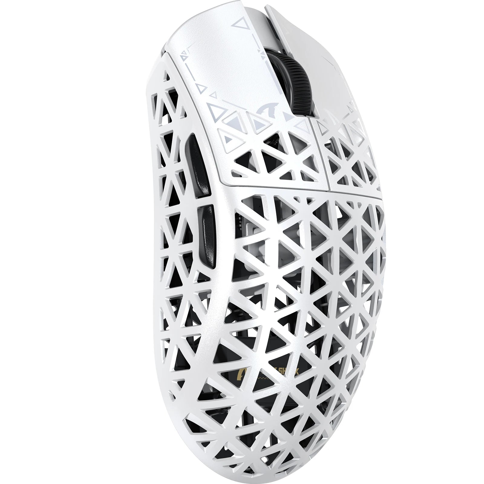 Se79ca6ca662548b99594c2449565d667Y