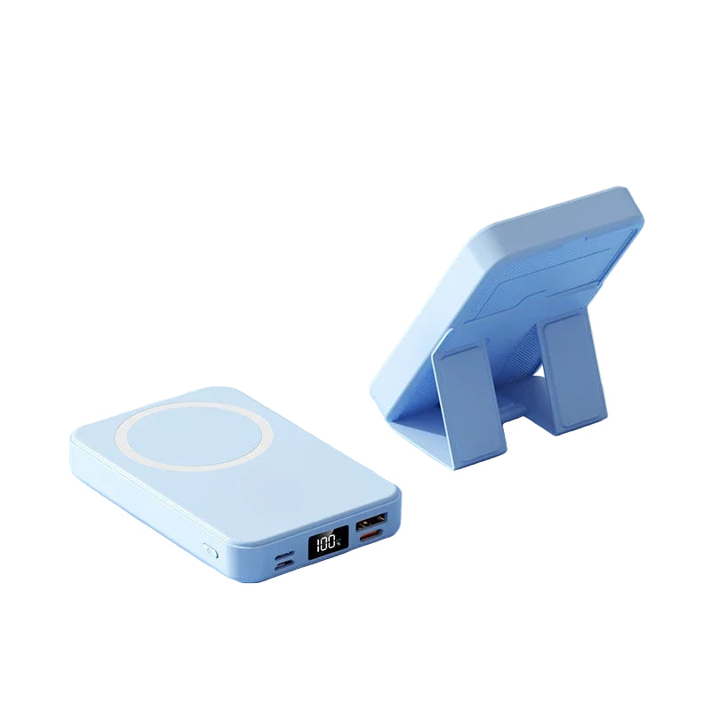 Seac285284b924d69a83ac4a9d02709cb9