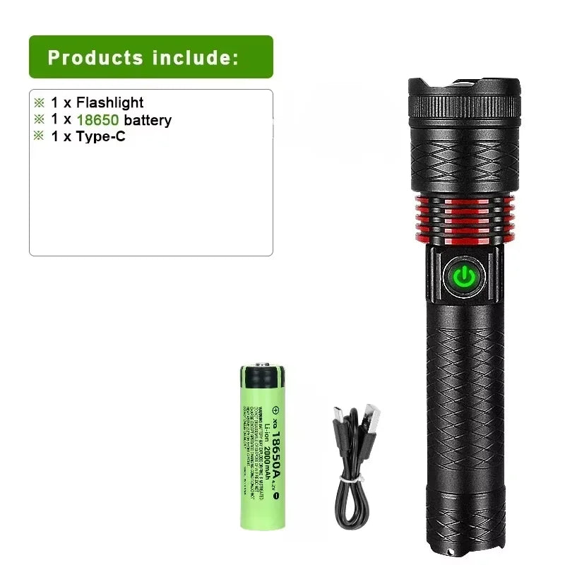 Sebf1abb45d9f4e228c61e5d1799977d6y