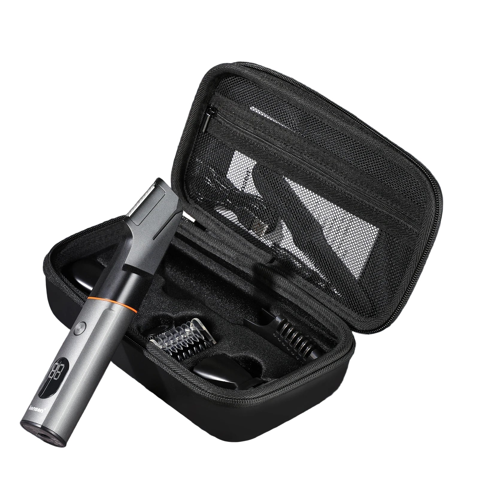 Sebf5d0f82b8f417aa3e3d169b1b22e17M