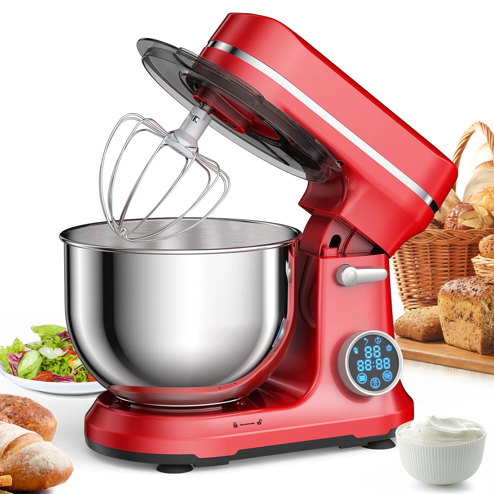 Sed1c4a504c884217ac90a56d656bc347A