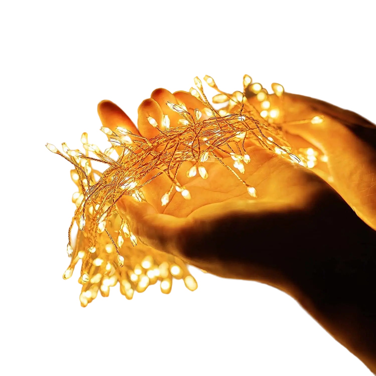 Sed98479bbeeb4231b22c2ea3f3488776m