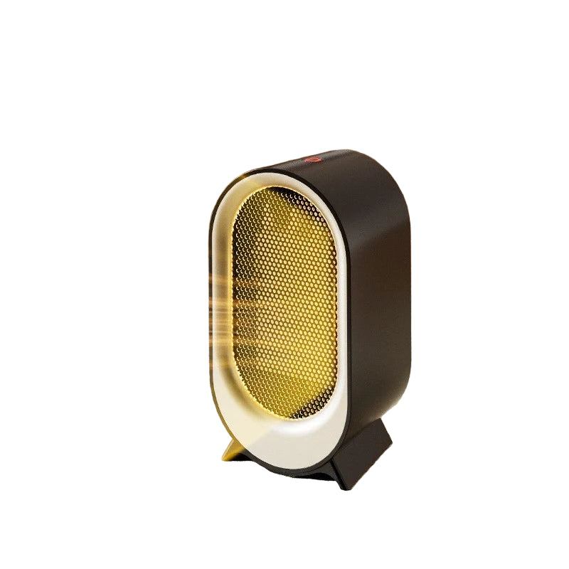 Seddc4447e31f45eba798e6fa49ece20ap