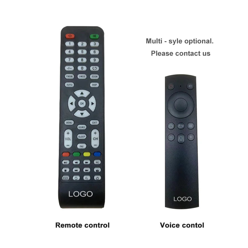 Smart-TV 50'' Pollici Definizione Risoluzione 4K Ultra HD Accessori Elettronica Casa Telecomando Incluso Audio Video - POWER SMARTECH