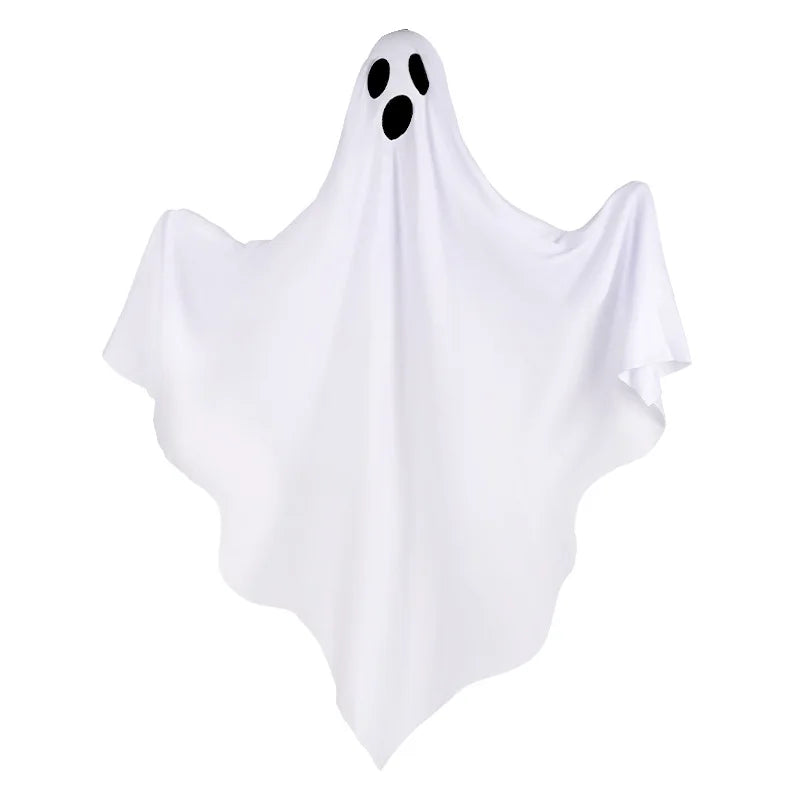 Sef2c6907915d430681037cdad21d7183T