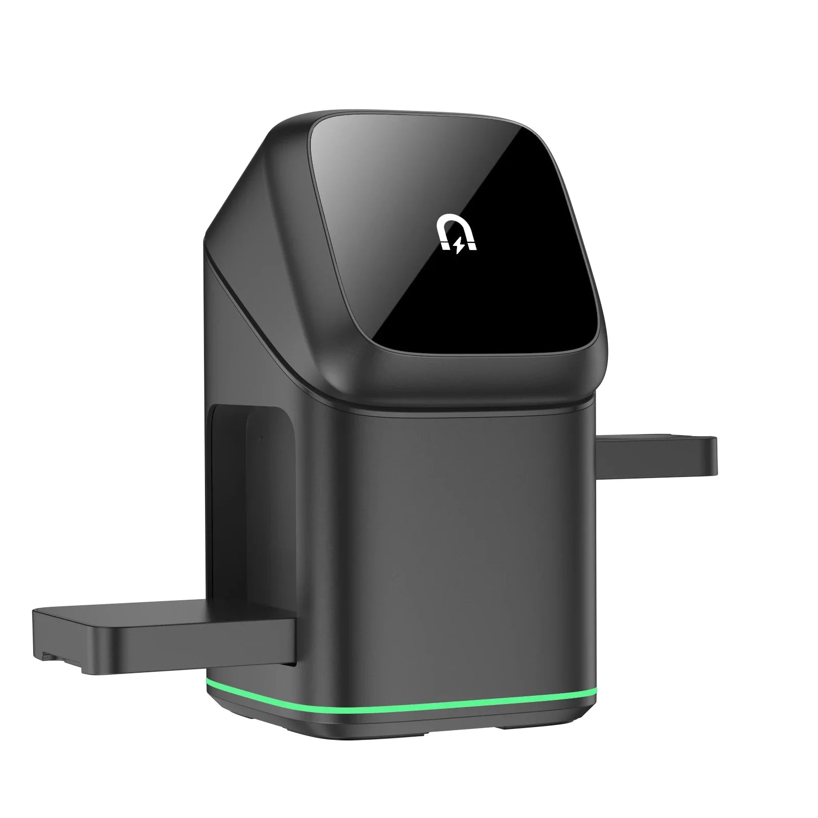 Sef3e9a9f7e01468ebd069a1f15348e35o