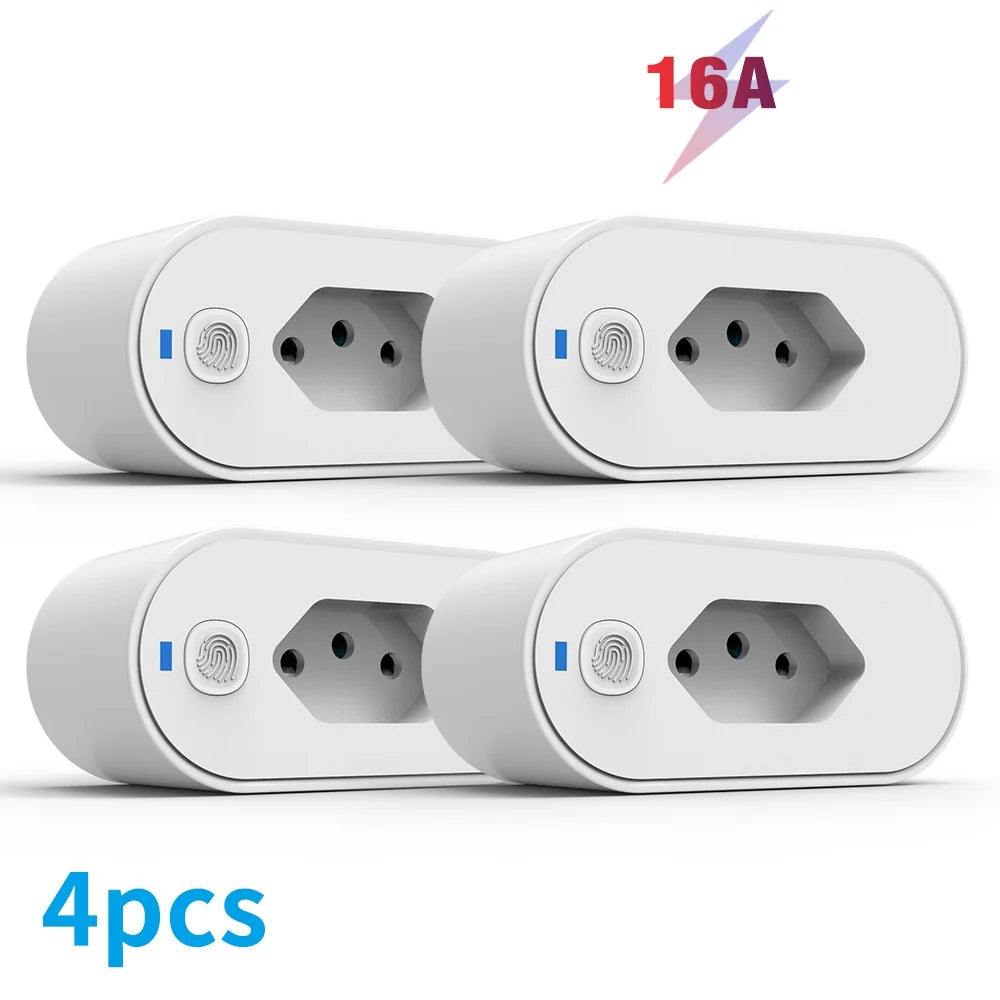 Sefa60a16907e48b29259cbd1f9b2df83I