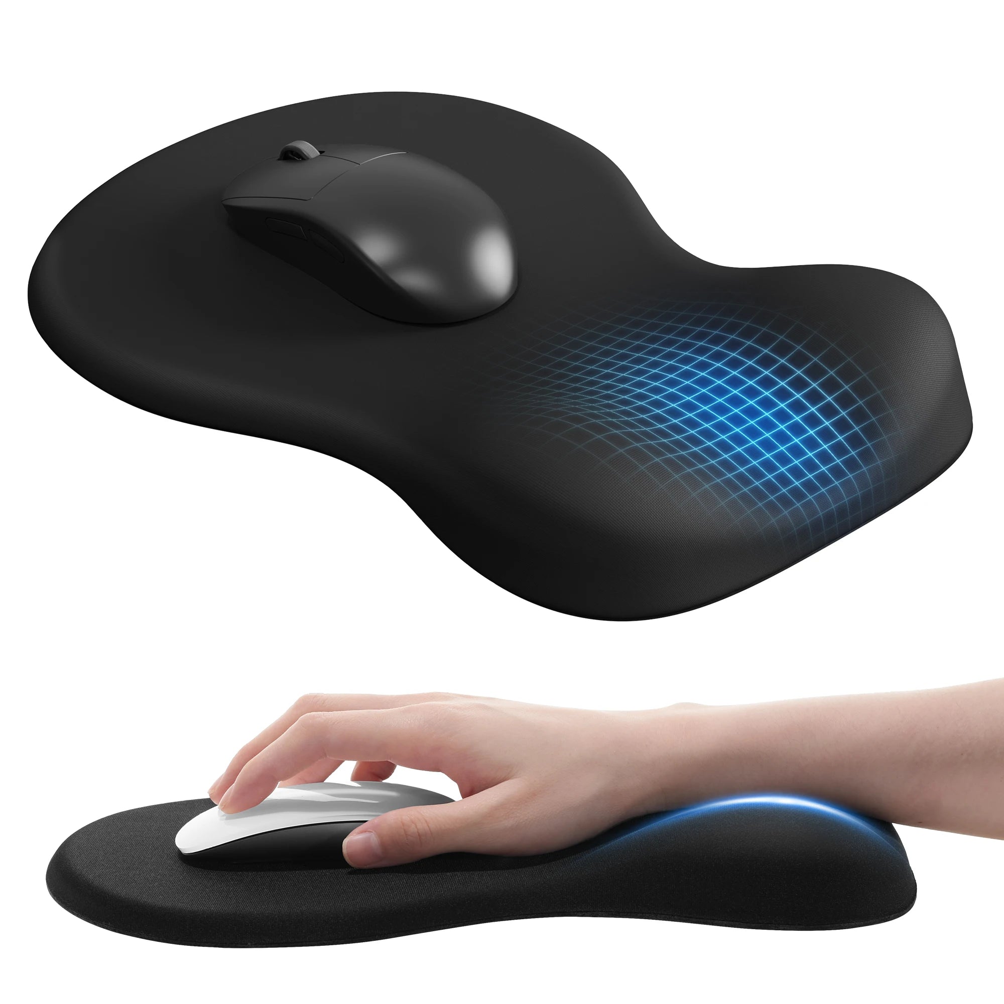 Sf0eb126662ad4df7a6f11b5ea0a019a2z