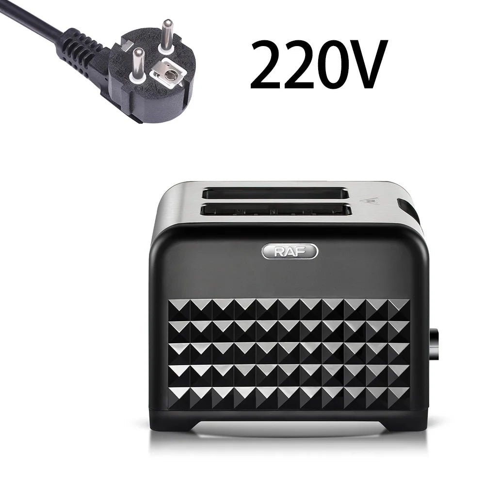 Sf15407c17bdc4e349ac6aff9e174d728I