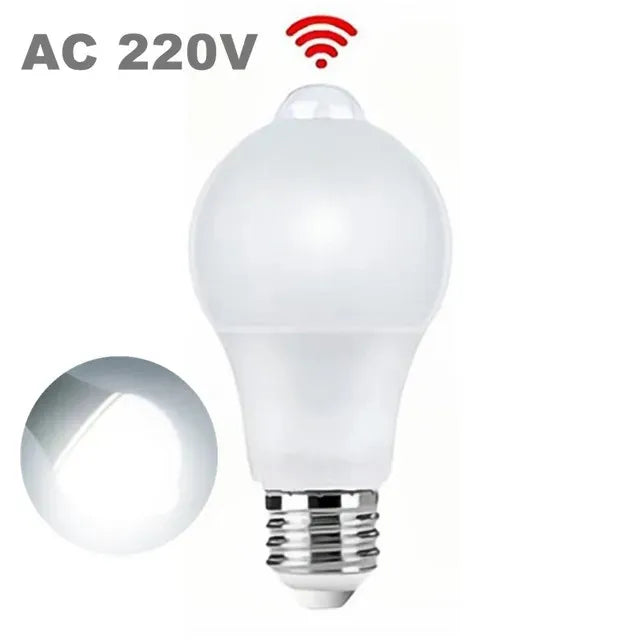 https://ae01.alicdn.com/kf/Sf37a19f2ed994228b35ba8c75072a8b2V.jpg
