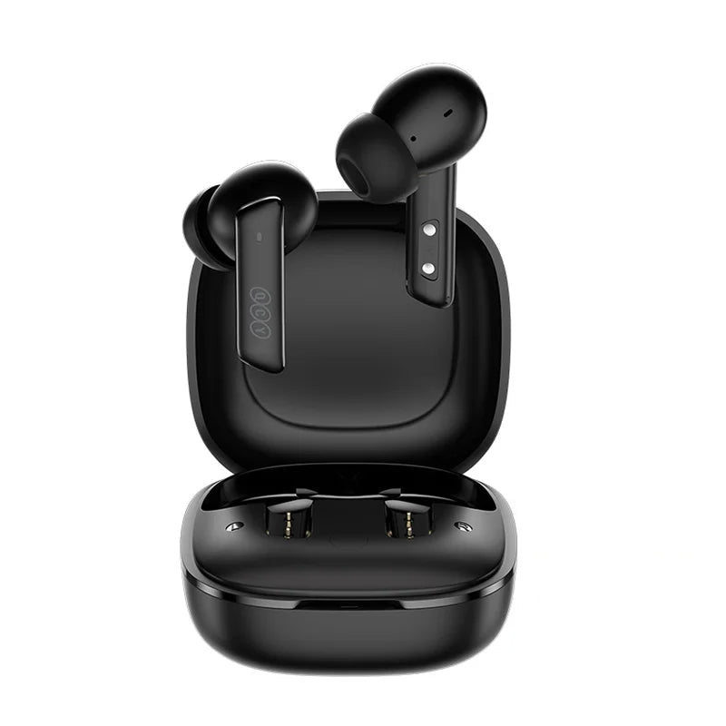 Sf5d832b1aa3a45c59ce9cee2dbdfd42b2