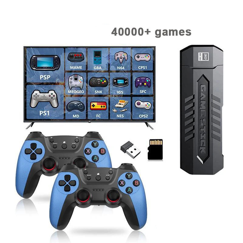 Sfa633dcee0384628a5bb3a571bf3d85f1