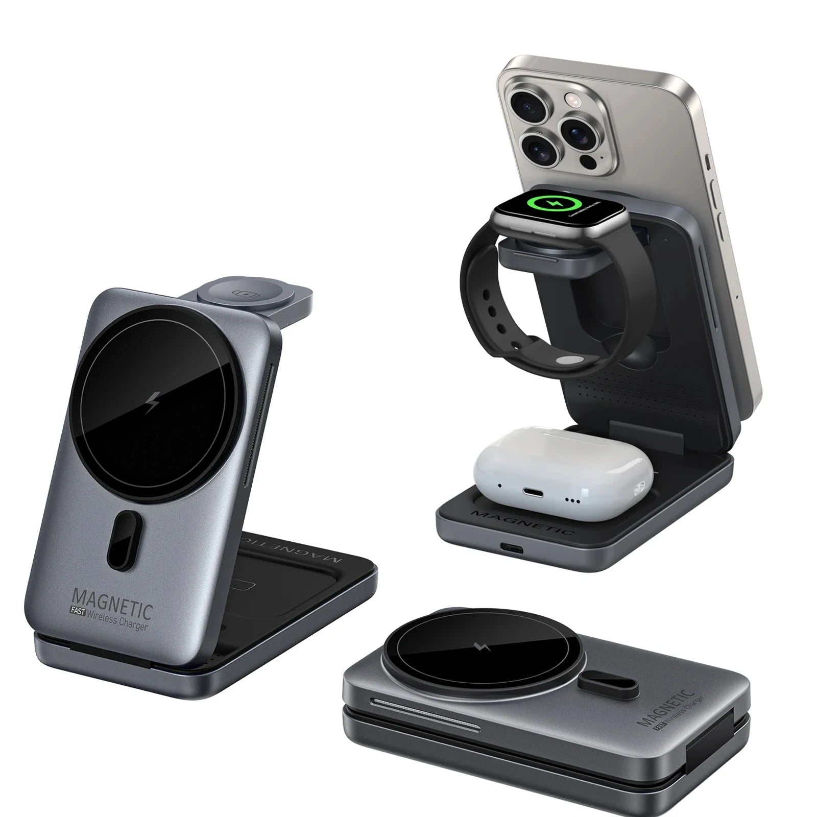 Sfdd666b245e4490e9a709f991f99cc95h