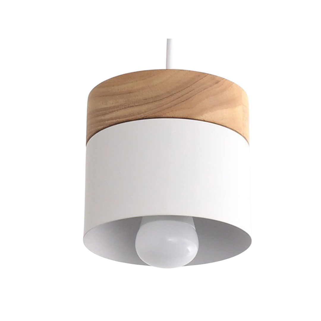 Lampadario Forma Circolare Decorazione Moderna Arredo Casa Design Moderno Diverse Colorazioni Materiale Ferro