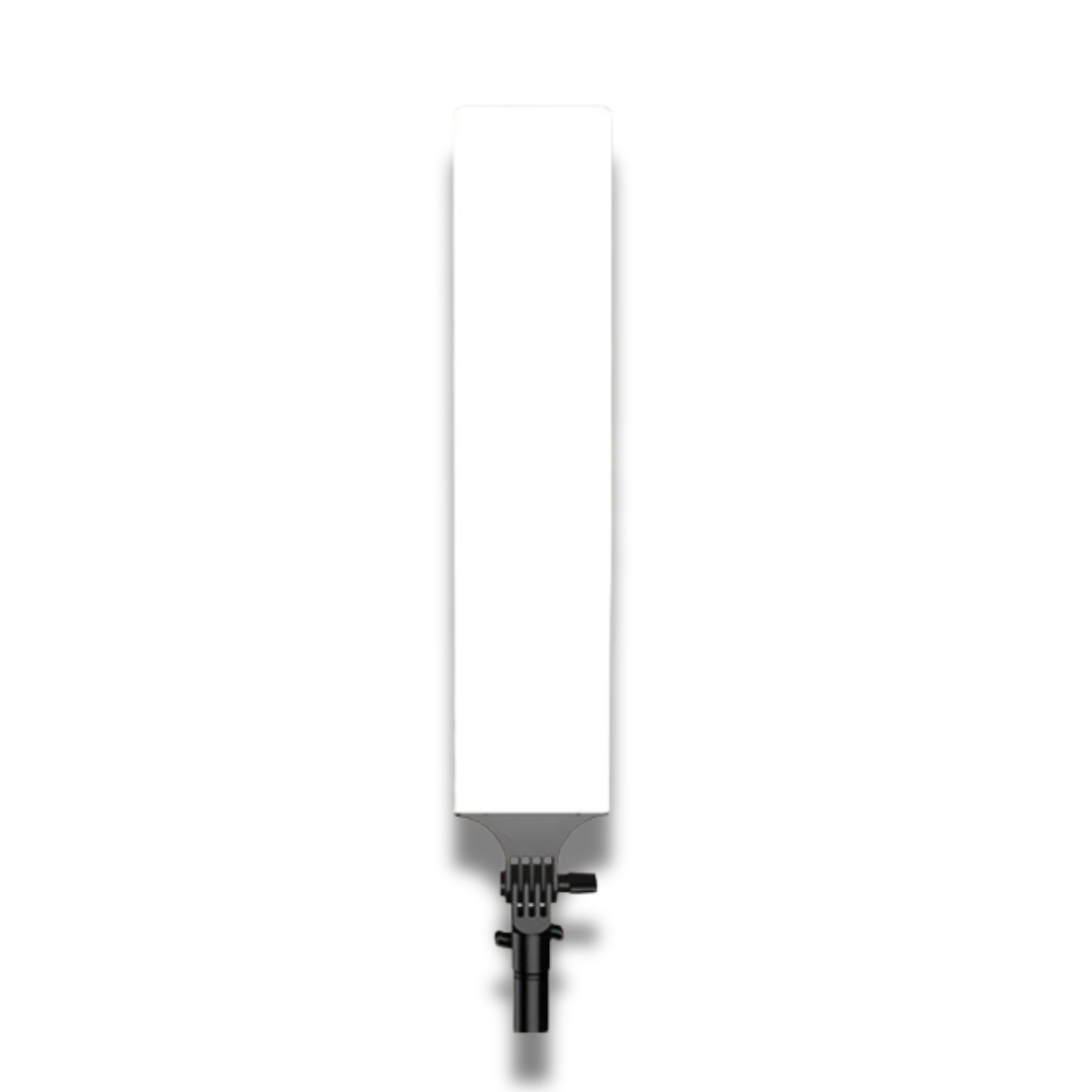 Pannello Luminoso LED Illuminazione Fotografica Pannello Illuminazione Tricolore Luce Riempimento