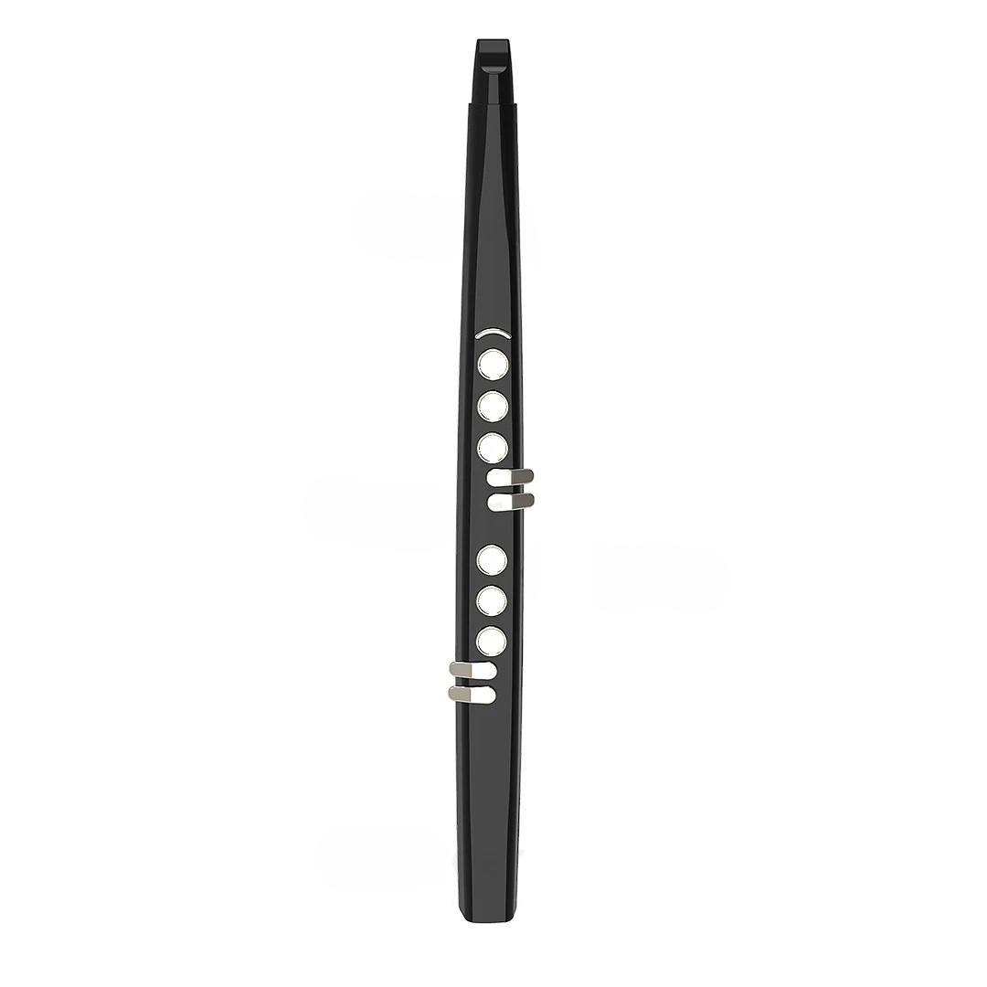 Sassofono Mini Strumento Elettronico Digitale Fiato Strumenti Musicali