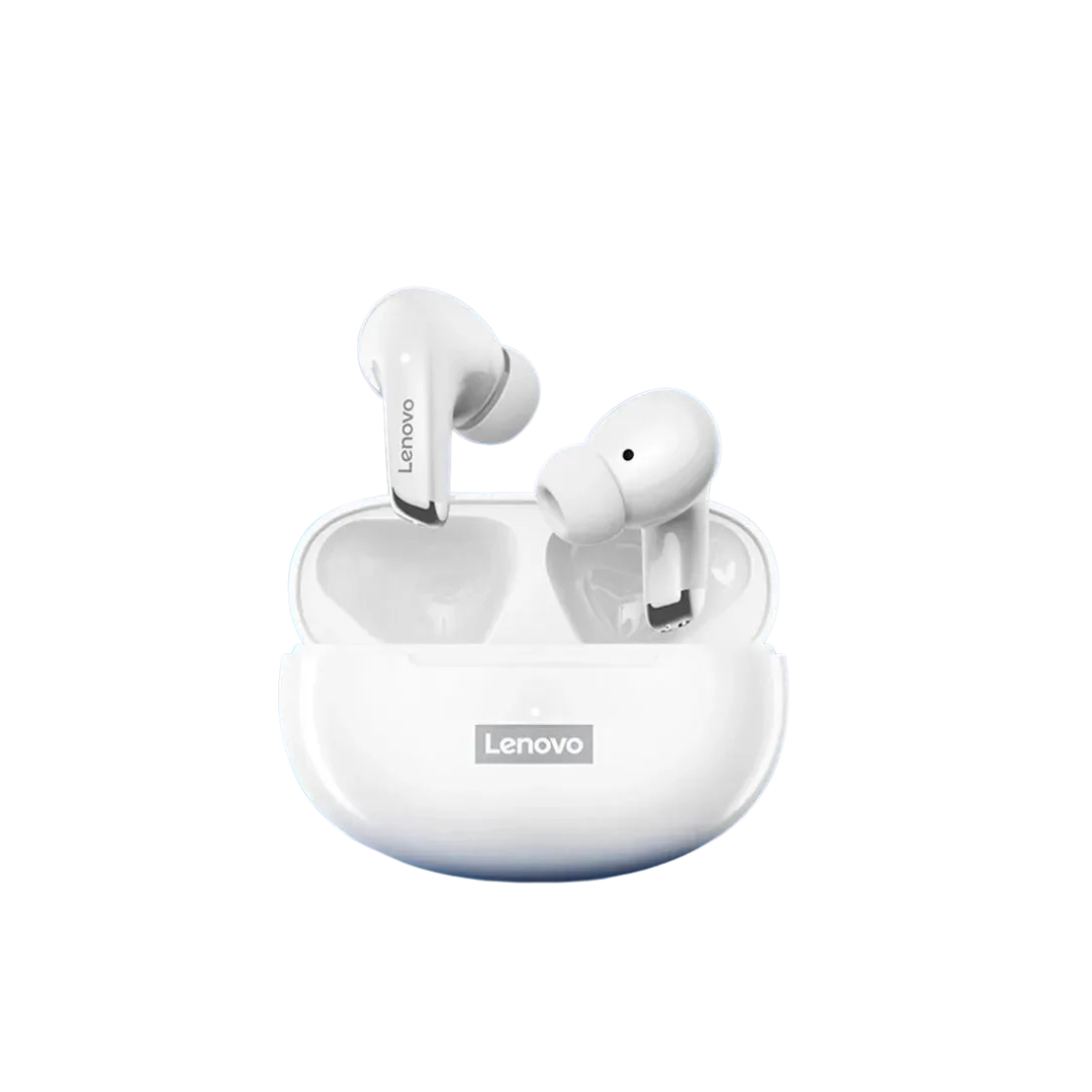 Auricolari Bluetooth Senza Fili Stereo WiFi Auricolari Impermeabili Microfono