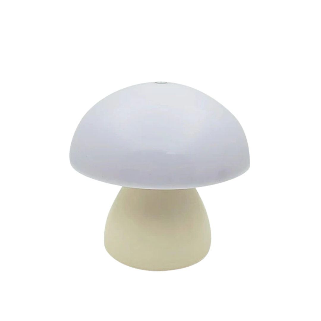 Lampada Tavolo Diverse Colorazioni Lampada Touch Design Piccola Luce Decorativa