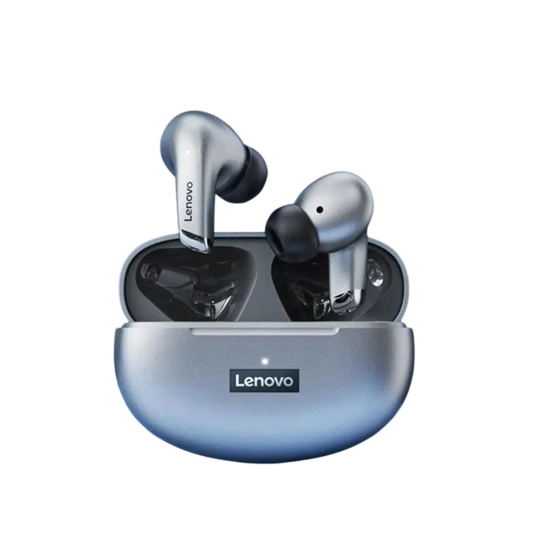 Auricolari Bluetooth Senza Fili Stereo WiFi Auricolari Impermeabili Microfono