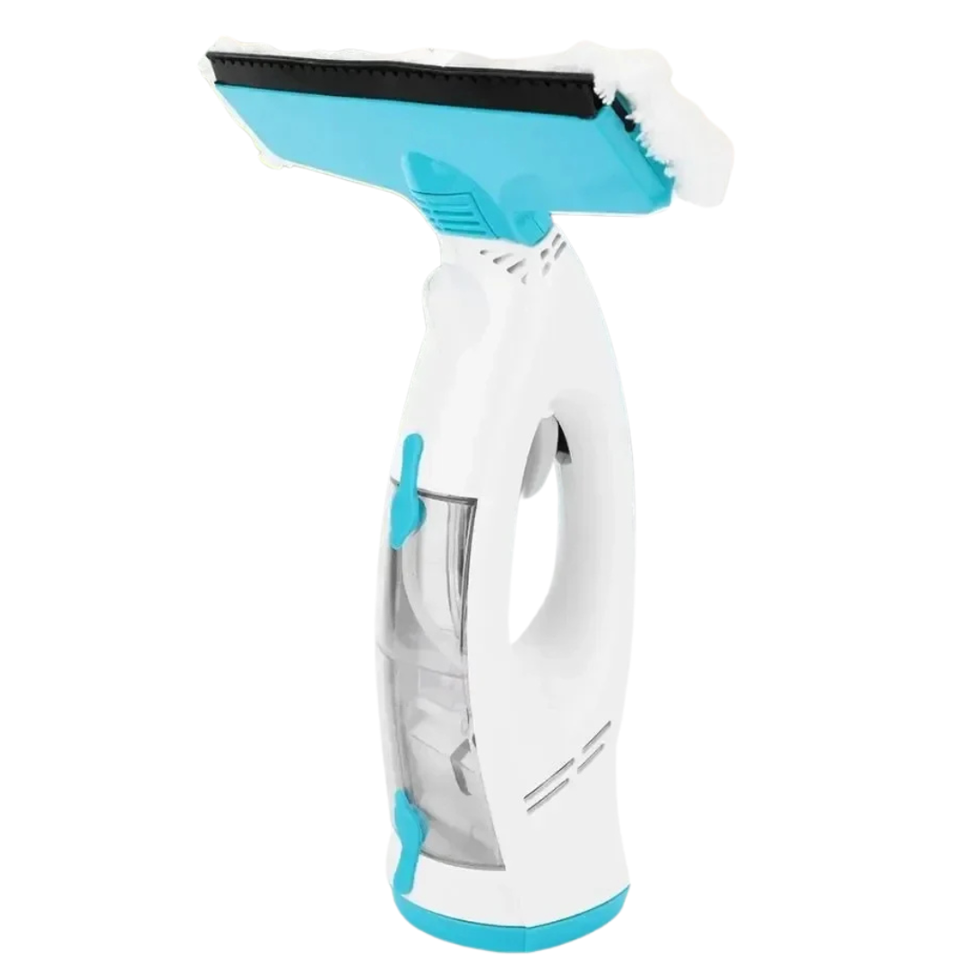 Aspirapolvere Wireless Potente Alta Potenza Piccola Ricarica Senza Fili Materiale ABS - IN POWER SMARTECH