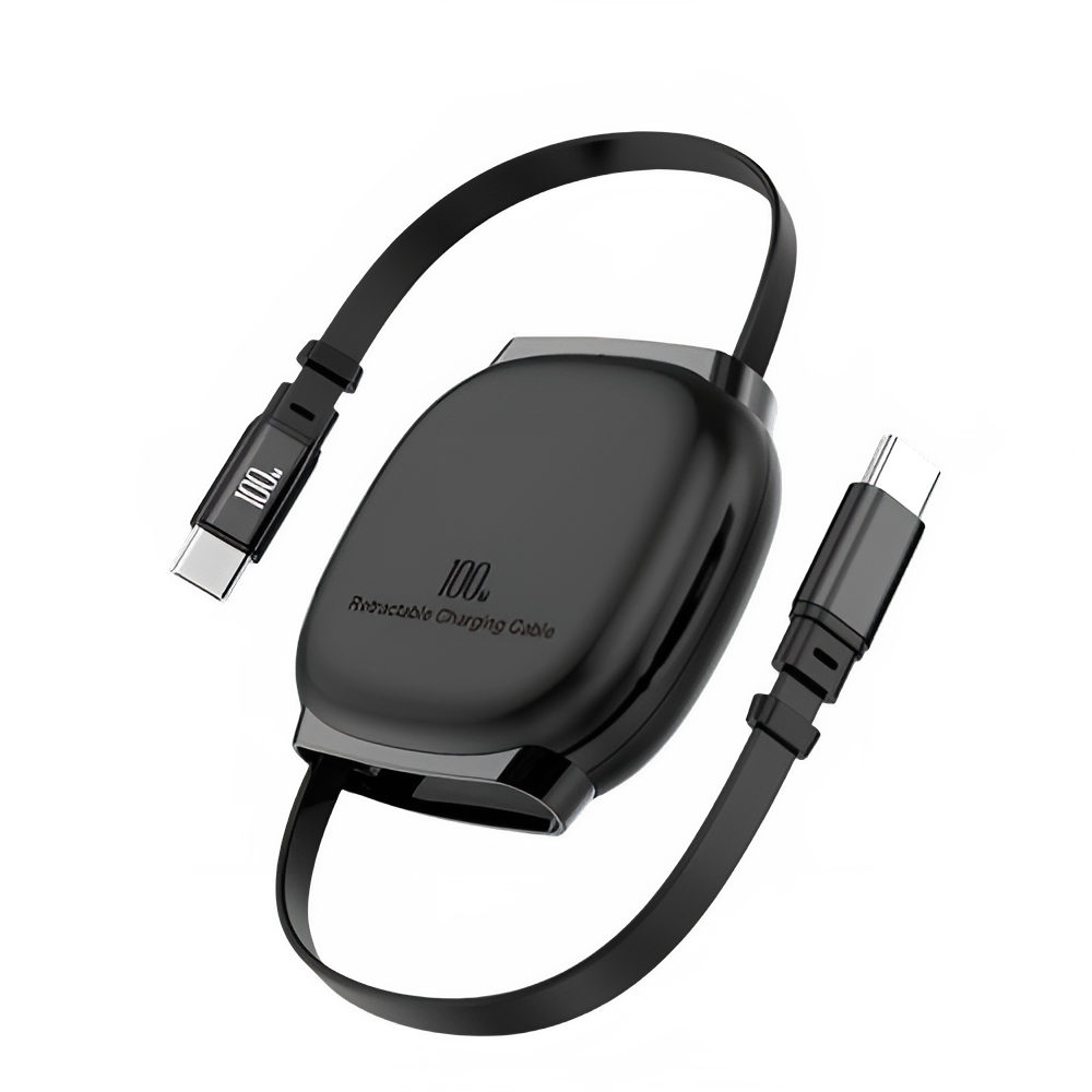 a3ac3600-335d-4d00-aa4d-6f2f7c10be87