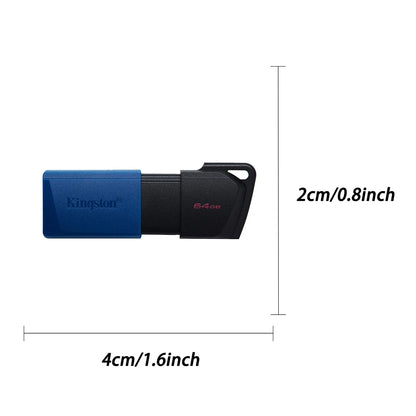 A00fc388755be4b92b6515e8d6c768700Q