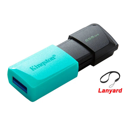 A0f99e6a10ad84607b755d026028456ceM