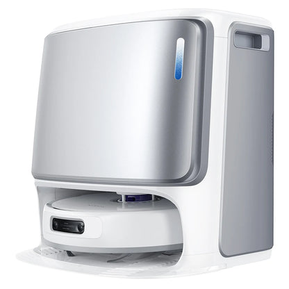 A45e95cd2e1144f74b0ebf4ea0edb4a76J