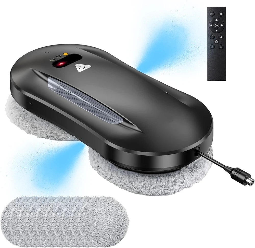 A4ef0236a8b9e4a998b50d506d4188d91K