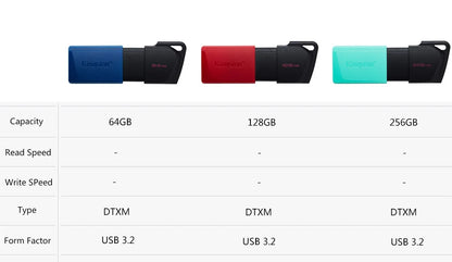 A5ae12aad7f5d4fd393f0728ea423ceb8l