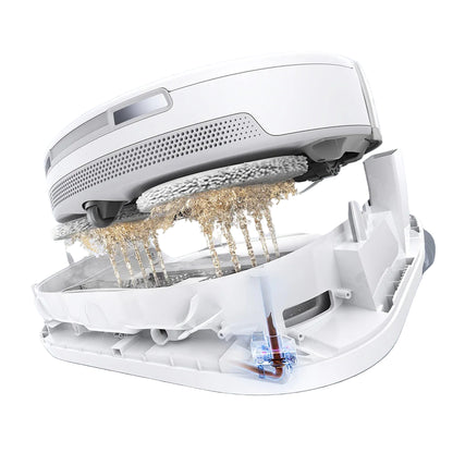 A5d4a87f2806c410c8f79aa16c61dfd99J