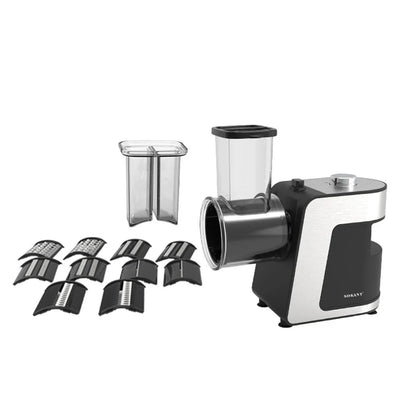 A72fd8f49a1ae4817848b7baa497f02a3j