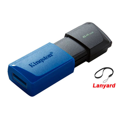 A7ca2a97792bf4808b4695b59ccedf4f4j