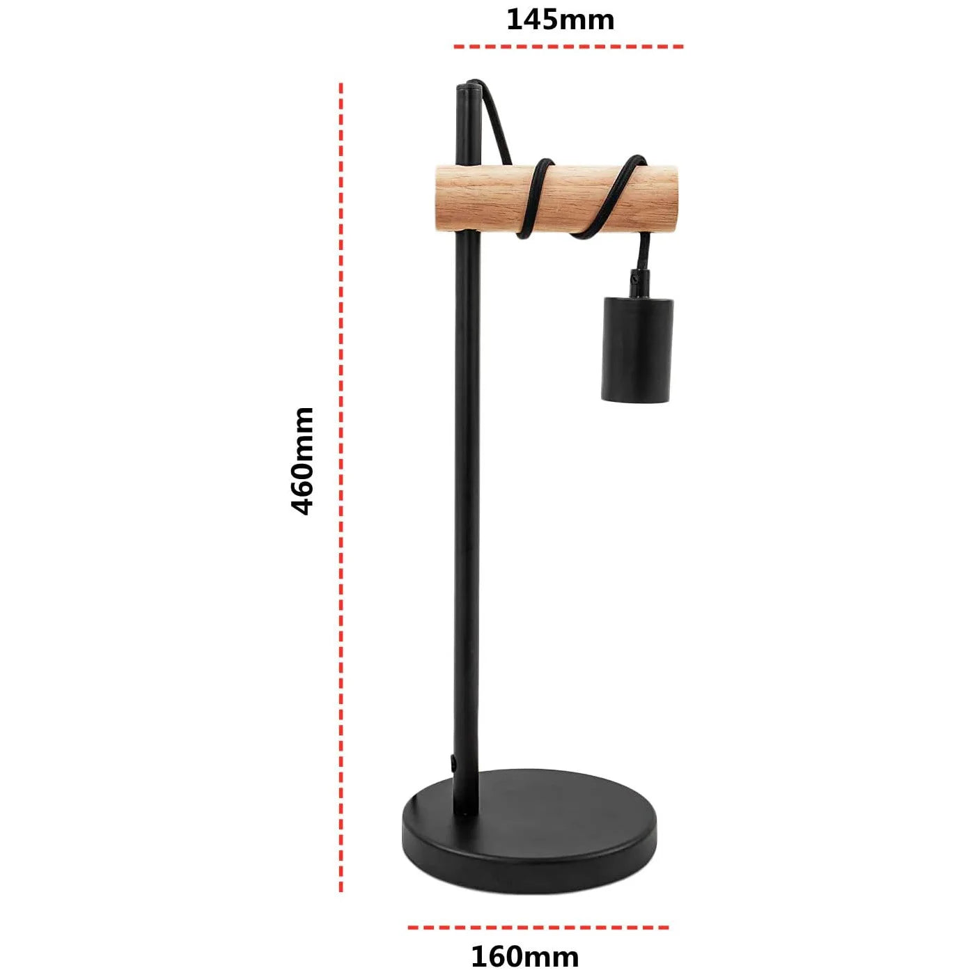 Abf8f26d0c8d348bb824eafd18624cd887
