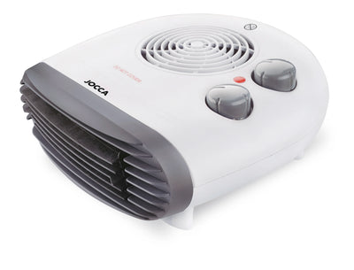Riscaldatore Elettrico Stufa Piccole Dimensioni Piedi Antiscivolo Peso 1kg Elettrodomestici Riscaldamento Casa Climatizzazione - POWER SMARTECH
