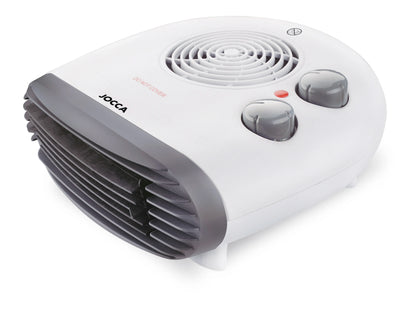 Riscaldatore Elettrico Stufa Piccole Dimensioni Piedi Antiscivolo Peso 1kg Elettrodomestici Riscaldamento Casa Climatizzazione - POWER SMARTECH