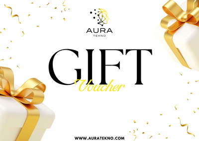 Gift Card - IN POWER SMARTECH
