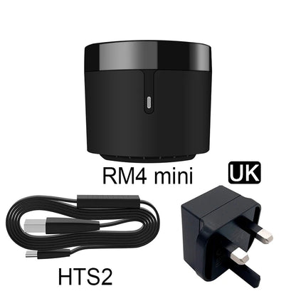 H78e078bac32545ffb835373f7f1c2780Z