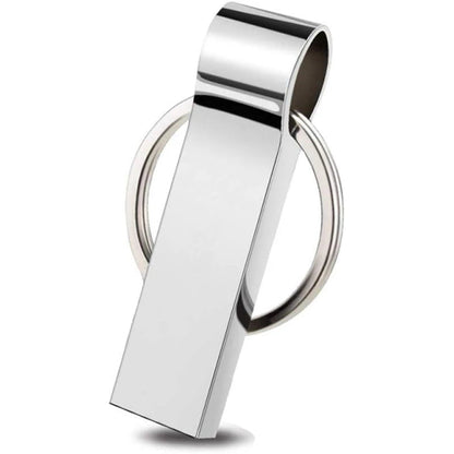 H8074662f0e574e8182a0f1b131a92b8aK