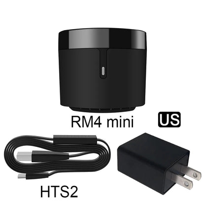 H942b093ecb314619b7171b8e3ad308b8n