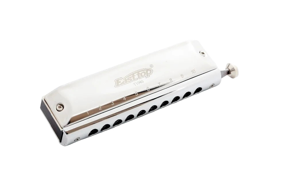 HTB1M876KCzqK1RjSZPcq6zTepXa8