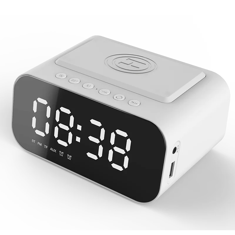 Haa73b3cd415841438b277b18609cdbf0I