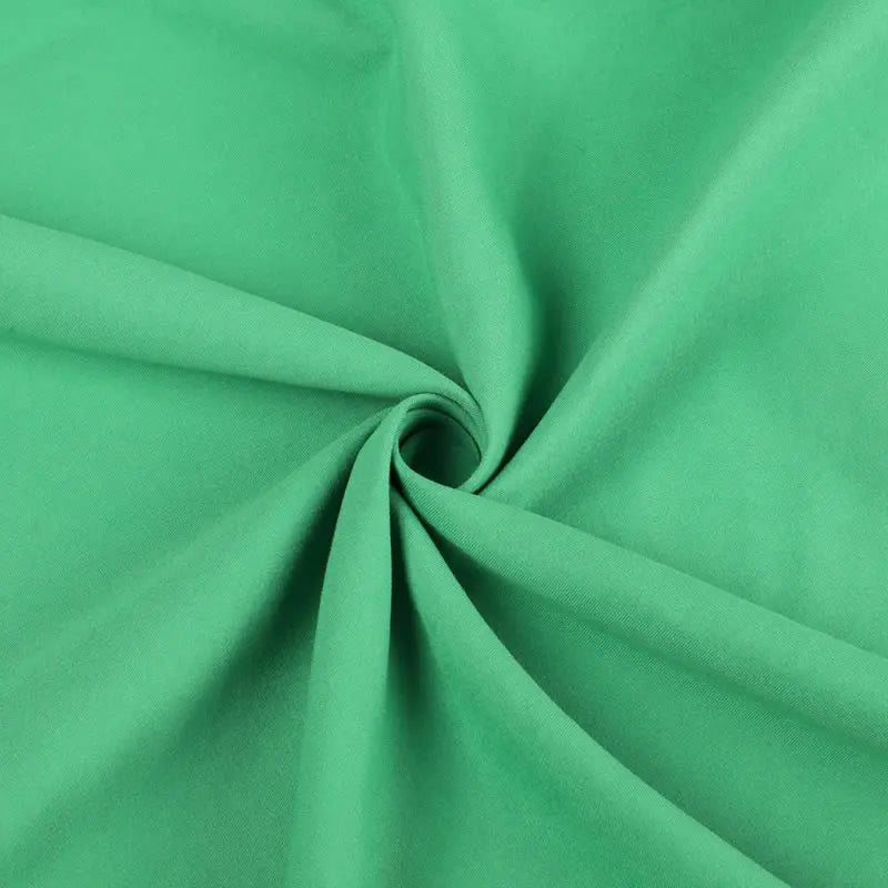 image_0