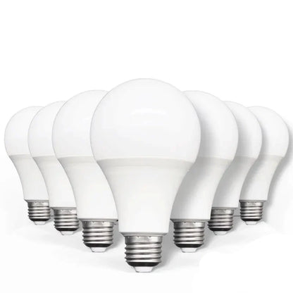 https://ae01.alicdn.com/kf/Hcbb5411228124b73b34326f908b69c0eB.jpg