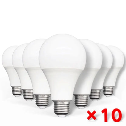 https://ae01.alicdn.com/kf/Hcbb5411228124b73b34326f908b69c0eB.jpg